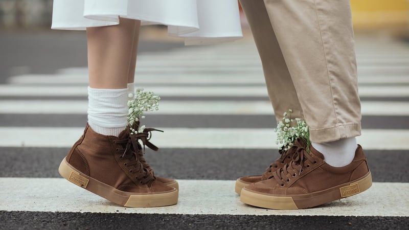 Sustainable Fashion